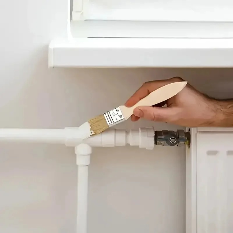 1-24Pcs Professional Paint Bru - Furniture Hardware Manufacturer ulasan dan harga