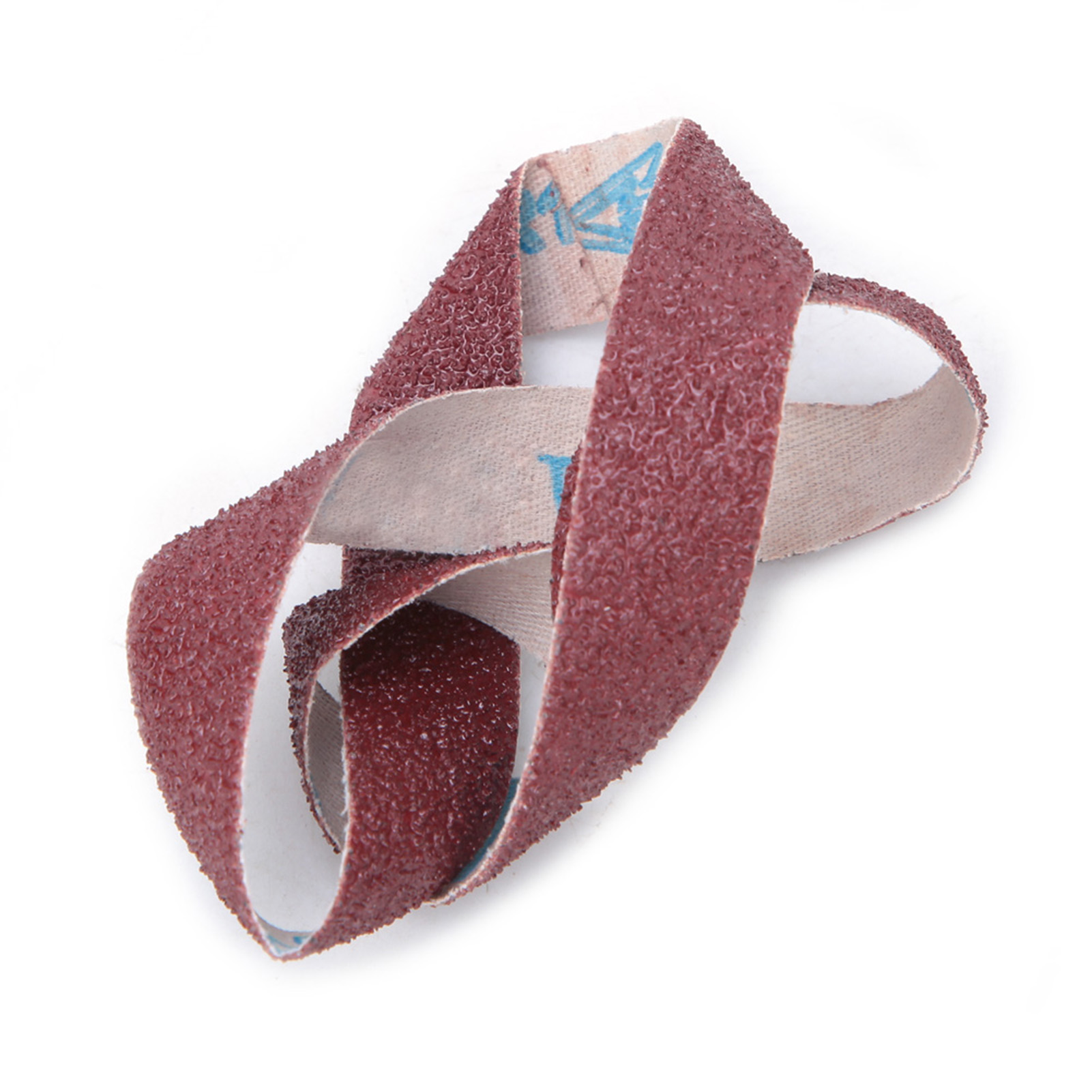 Alumina Sanding Belt Abrasive  - Furniture Hardware Accessories ulasan dan harga