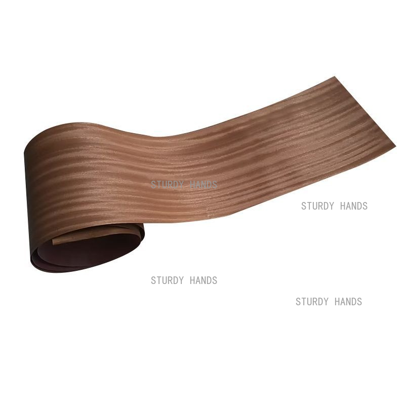 Natural Straight Grain Wood Ve - Used Furniture Hardware ulasan dan harga