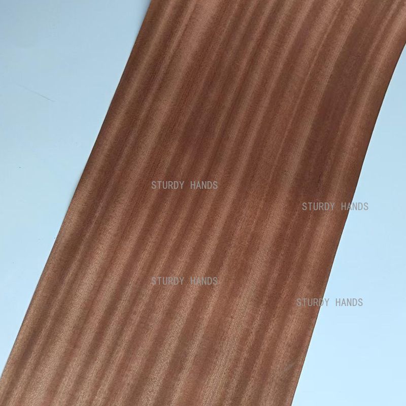 Natural Straight Grain Wood Ve - Used Furniture Hardware ulasan dan harga