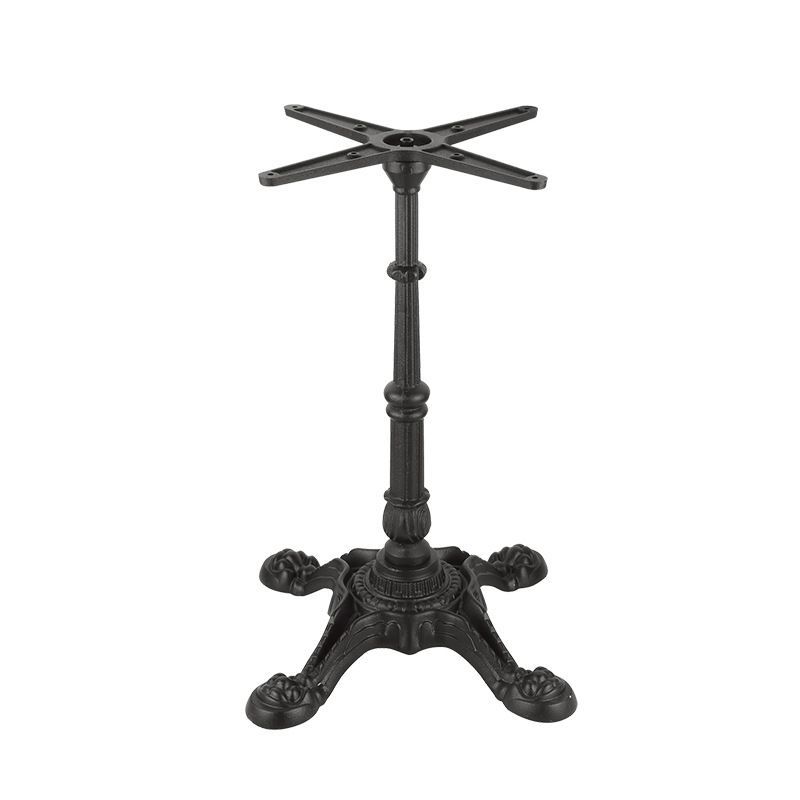 Cast Iron Tiger Claw Tables Le - Furniture Hardware Shop ulasan dan harga