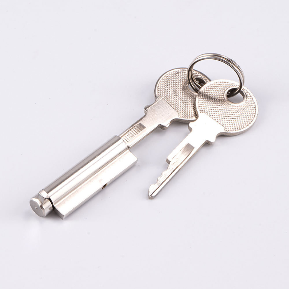 Universal Metal Lock Hardware  - Furniture Hardware Shop ulasan dan harga