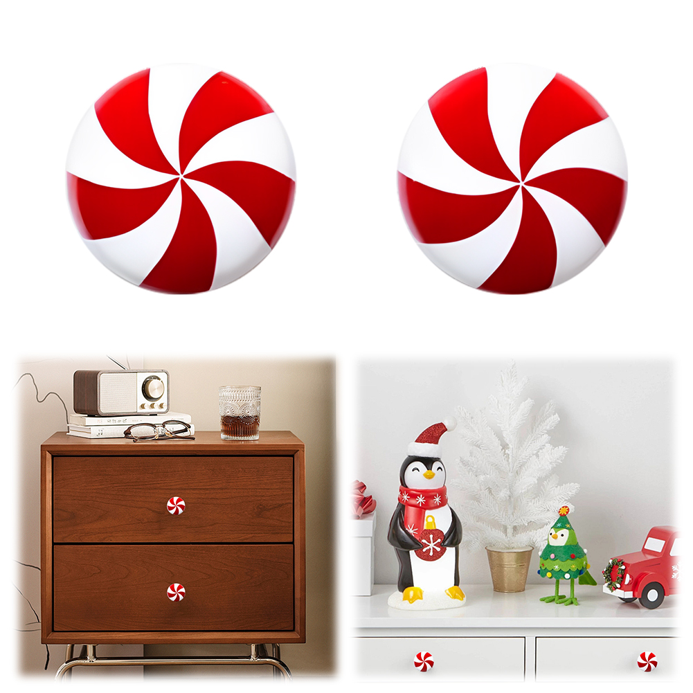 2-8PCS Door Knob Covers Christ - Furniture Hardware Manufacturer ulasan dan harga