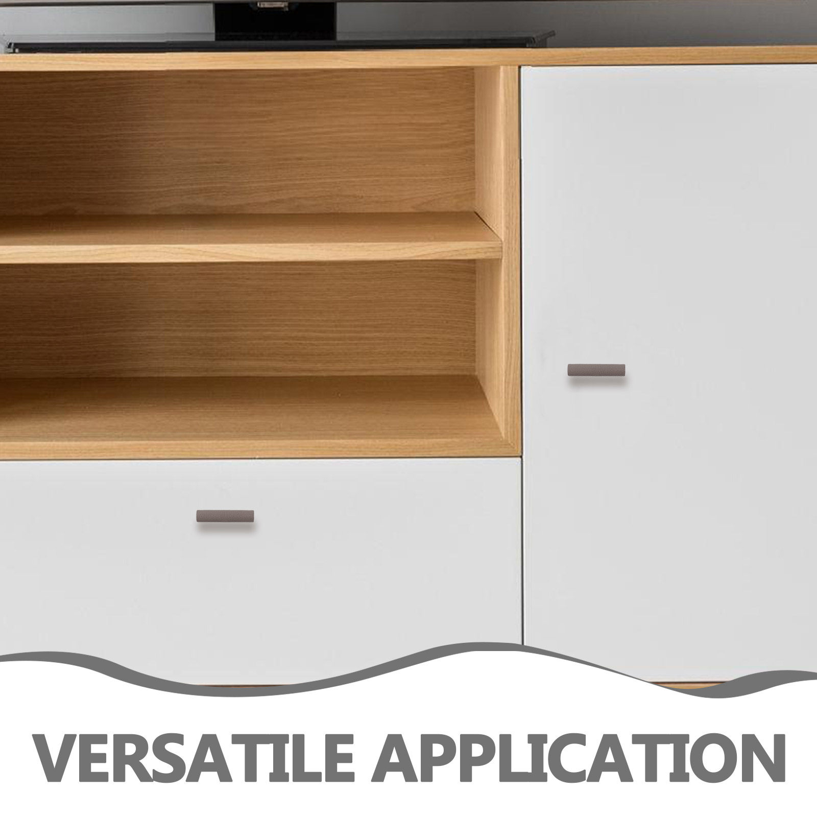 T Shaped Cabinet Handle Vintag - Vintage Furniture Hardware Replacement ulasan dan harga