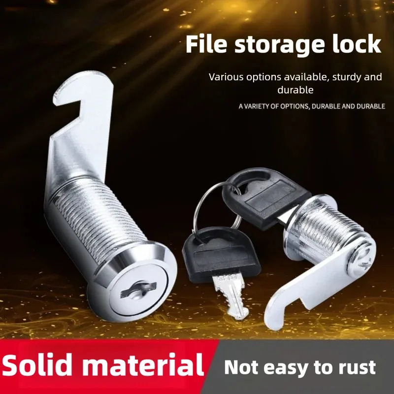Durable Safe Furniture Hardwar - Furniture Hardware Bolts ulasan dan harga