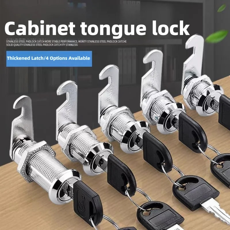 Durable Safe Furniture Hardwar - Furniture Hardware Bolts ulasan dan harga