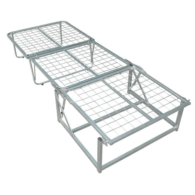 Multifunctional sofa bed foldi - Furniture Hardware Shop ulasan dan harga