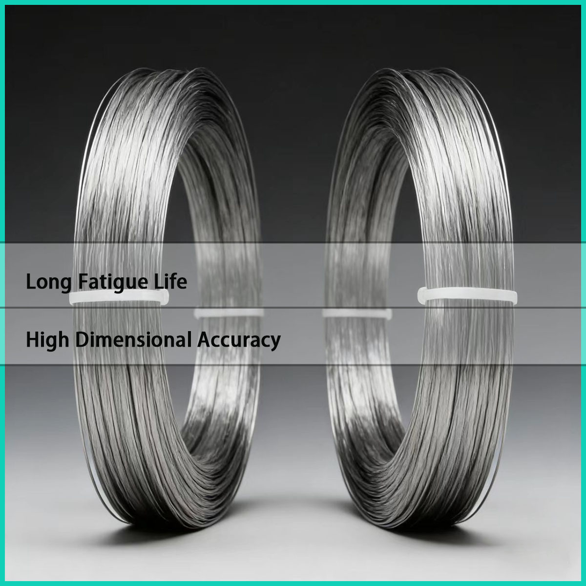 Stainless steel spring wire wi - Used Furniture Hardware ulasan dan harga