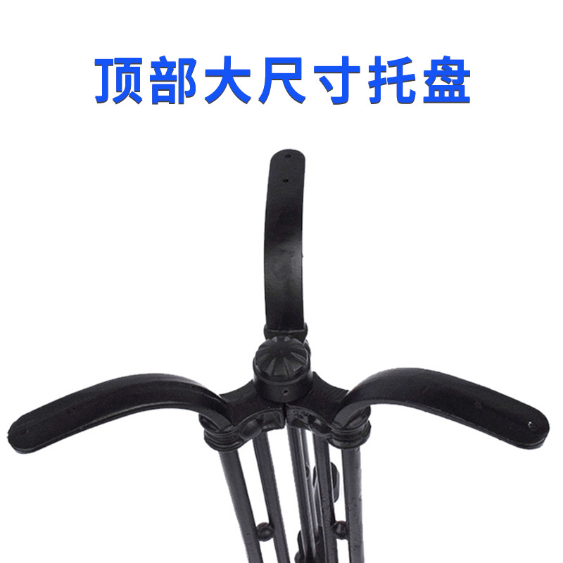 Customizable light luxury hard - Furniture Hardware Shop ulasan dan harga