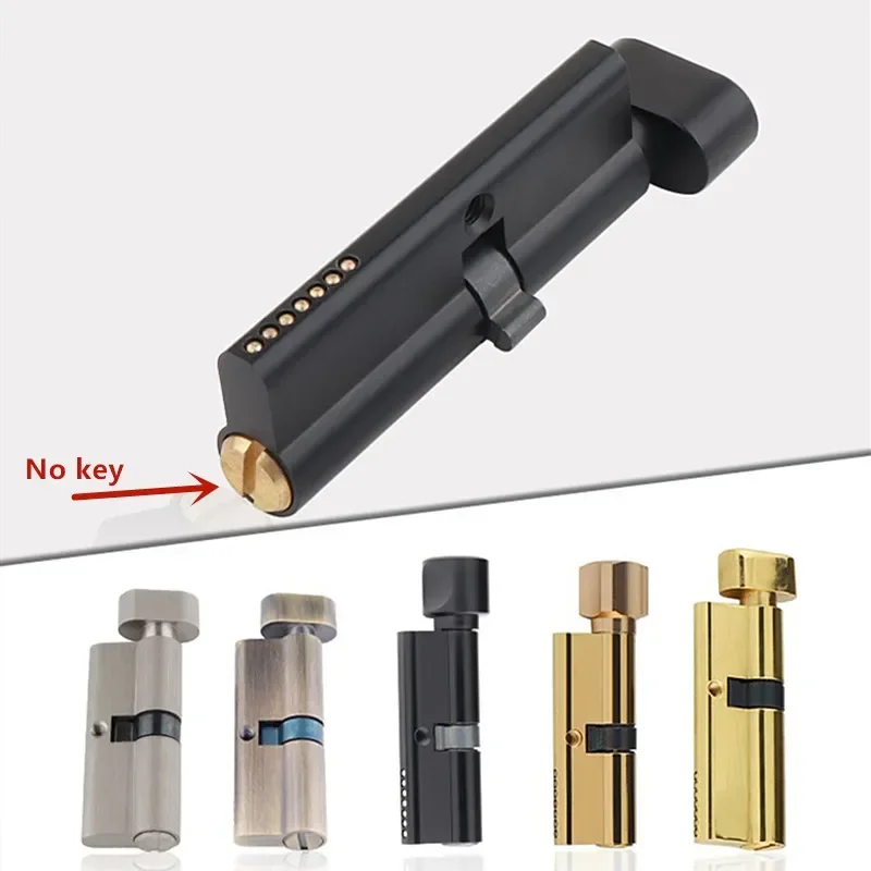 Indoor Solid Wood Door Brass K - Furniture Hardware Bolts ulasan dan harga