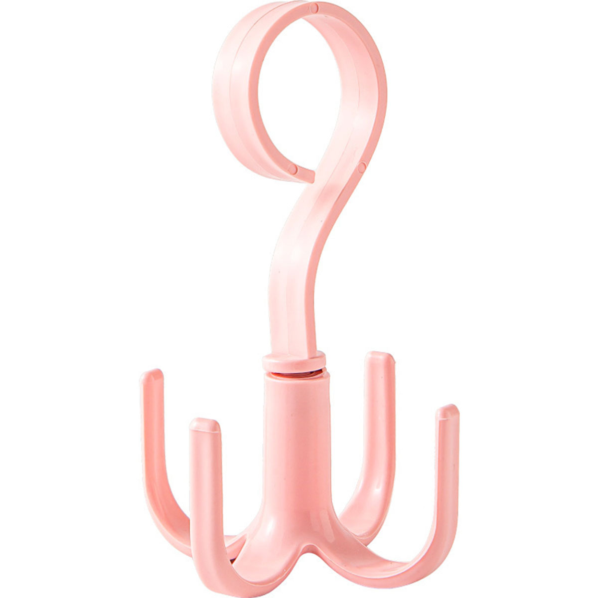 3PCS Creative Multifunctional  - Furniture Hardware Accessories ulasan dan harga