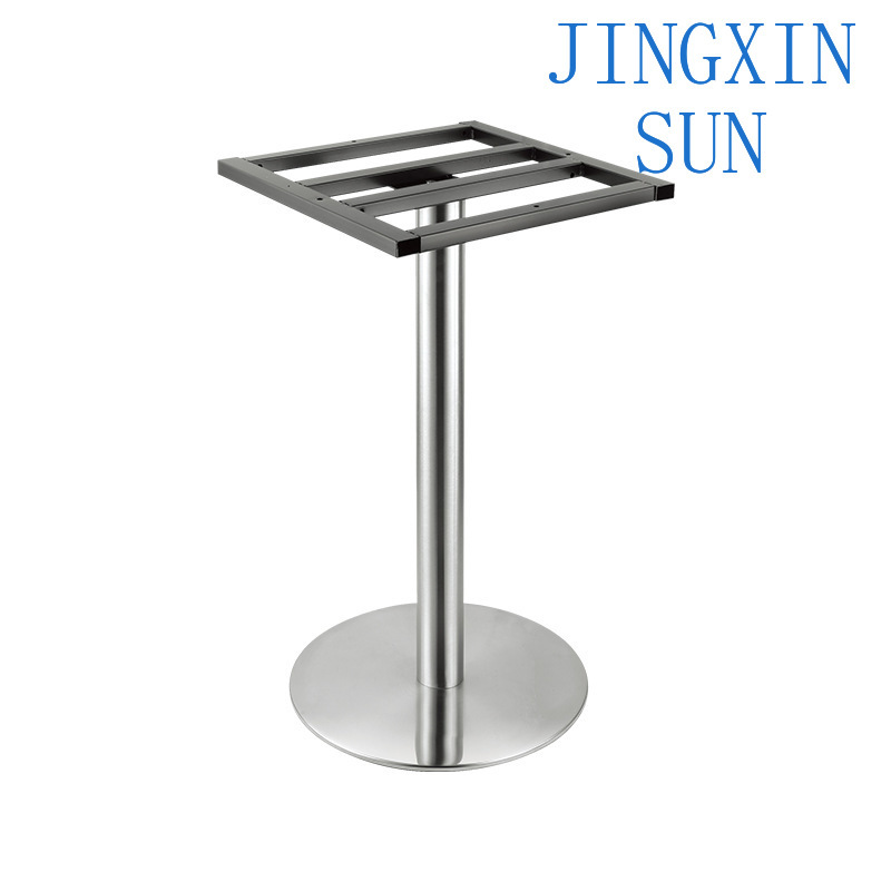 Hardware furniture accessories - Furniture Hardware Shop ulasan dan harga